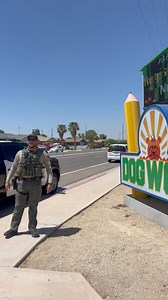 122K views · 1.1K reactions | Back to school Safety Tips | Imperial County Sheriff's Office | Facebook