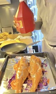 180K views · 3.2K reactions | En Cuisine 六‍ aujourd’hui avec Rèmi...