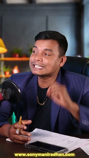 African Kola Nut Import Business Opportunities