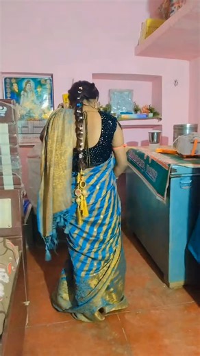 Kunti Rajput on Instagram: "#🥀💔🥀✌️💔broken__heart___like_follow🥺🖤🖤"