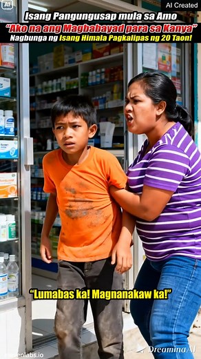 1.6M views · 72K reactions | God's Grace on Reels | Facebook