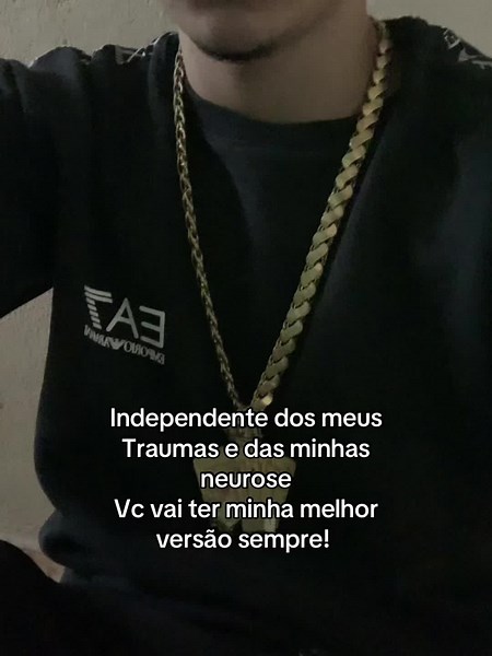 #fyyyyyyyyyyyyyyyy #fyyyyyyyyyyyyyyyy #vaiprafy #viraliza