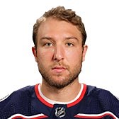 Stefan Matteau Stats and News | NHL.com