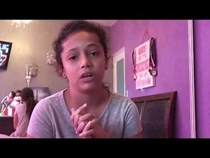 ❤️backbend tutorial❤️