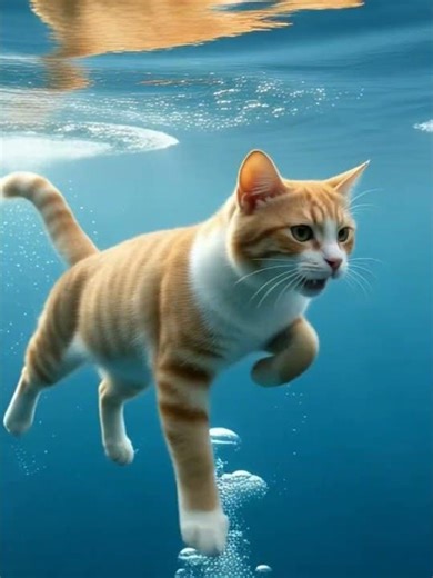 #music #cat #anime #animeedit #cute #song #funny #kitten #pets #اكسبلور