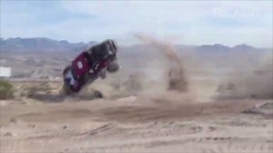 2.4M views · 7.7K shares | Trucks on trucks on trucks | FailArmy | Facebook