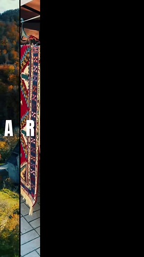 Explore Armenia this National Holiday! ✈️