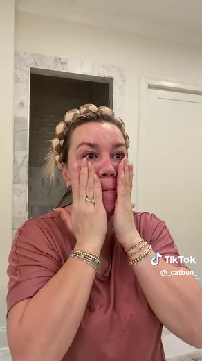 My Perfect Night Routine: Evening Rituals Uncovered