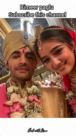 Rimjhim & Sameer| Yashika Sharma| Himanshu awasthi| new show #ytshorts @HimanshuNAwasthie