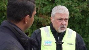 If you’re interested in finding out more information about the Advanced Rider course, we’ve put together a video to help explain how the process works. We want you to have a full understanding of the course and for you to explore all the additional benefits you could be set to gain. 🏍️ Discover more about the Advanced Rider course here - https://iamroadsmart.net/3KVsCHQ | IAM RoadSmart