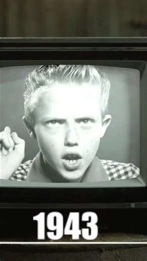 Christopher Walken’s unique voice was born in Queens, NY, 1943 🔙🗽🎙️#voice #christopherwalken