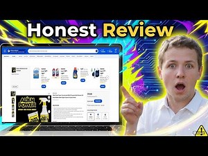 Alien Power Cleaner Review 2026 | My Experience, Cleaning Test, Pros & Cons