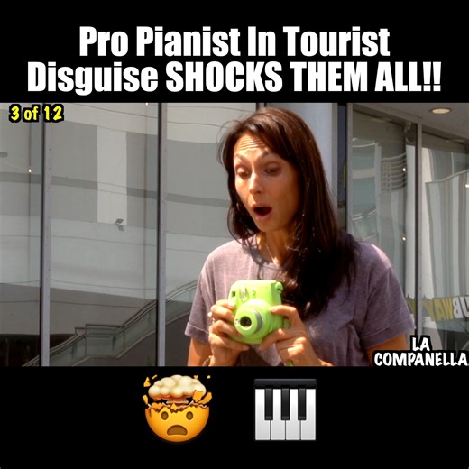 Comment COURSE and I'll send you my free piano course 🎹 | Zach Evans