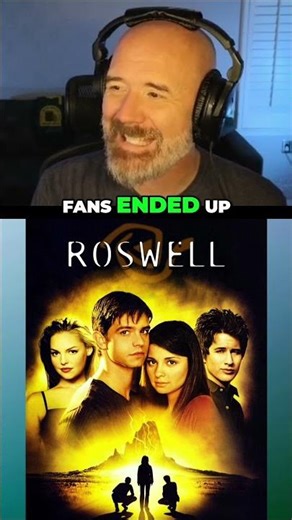 Did Tabasco Sauce Save Roswell?! 🌶️👽