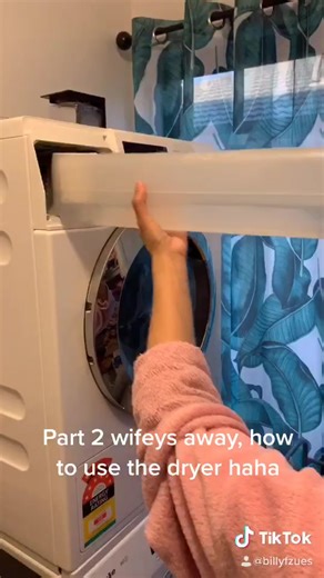 How to Use a Dryer Without a Hose | Solt 7kg Dryer Review