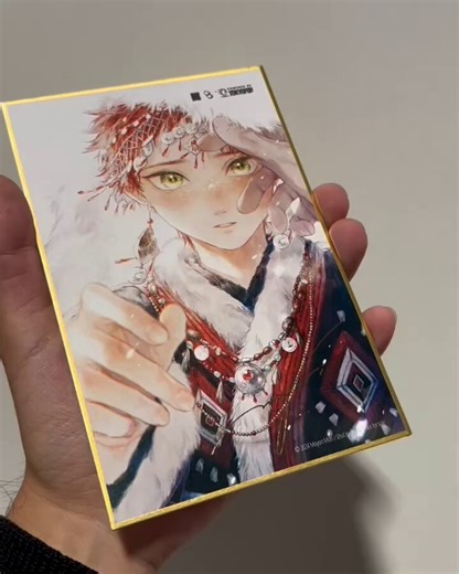 Kinokuniya exclusive Bride of Ignat, Vol. 1, a 2025 Chill Chill BL Award-winning manga is now available in-store and online! 🐉💍 @TOKYOPOP @moyori_ss Receive an exclusive shikishi featuring artwork from the standard edition of Vol. 1 with book purchase while supplies last.Please note Kinokuniya exclusive edition is paperback.Shop now: