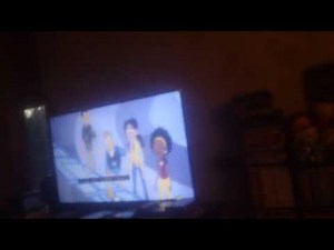 PBS Kids Program Break September 22 2020 ROOTLE