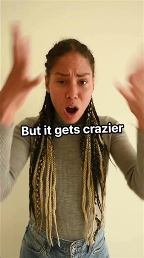 1943 Philadelphia Experiment: The Future He Saw Was 'Hell'