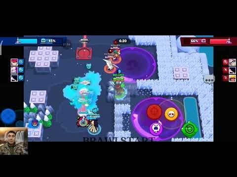 #BRAWLSTART #india #islam #ronaldo #cricket #capcut