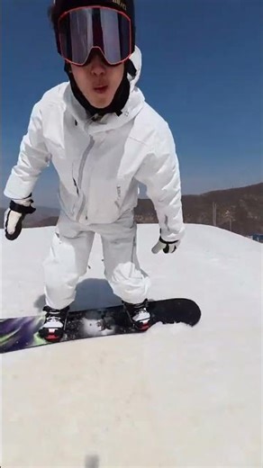 Title: Unveil Your Summer Body After the Snow