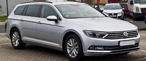 VW Passat Inspektion | Was wird gemacht - Kosten, Intervalle & Infos