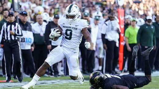 New deal to pay college athletes