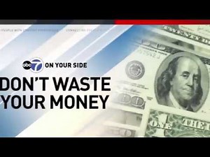 How to protect yourself when renewing your license plate