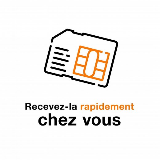 325 reactions · 37 shares | Si vous avez commandé un nouveau téléphone  au Père Noël  , pensez à commander votre carte SIM si nécessaire avec l'application Orange et Moi  | Orange | Facebook