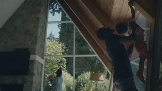 VRBO TV Spot, 'Always All Yours'