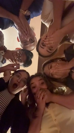 𝐀𝐑𝐄 𝐘𝐎𝐔 𝐄𝐗𝐂𝐈𝐓𝐄𝐃 𝐅𝐎𝐑 𝐓𝐎𝐌𝐎𝐑𝐑𝐎𝐖’𝐒 𝐏𝐑𝐄-𝐌𝐄𝐌𝐁𝐄𝐑𝐒𝐇𝐈𝐏 𝐒𝐄𝐌𝐈𝐍𝐀𝐑? 𝑩𝒆𝒄𝒂𝒖𝒔𝒆 𝒘𝒆 𝒅𝒆𝒇𝒊𝒏𝒊𝒕𝒆𝒍𝒚 𝒂𝒓𝒆! Get ready to unlock your financial potential with CFI Coop’s Products and Services through our 𝗣𝗿𝗲-𝗠𝗲𝗺𝗯𝗲𝗿𝘀𝗵𝗶𝗽 𝗦𝗲𝗺𝗶𝗻𝗮𝗿—𝑪𝑹𝑬𝑨𝑻𝑬𝑫 especially for ＹＯＵ! This seminar is more than just an orientation. It’s your first step toward smarter savings, stronger financial security, and better opportunities for you and your family. Learn h