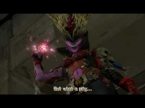 Kamen Rider Skull. Henshin