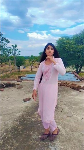 mithe bole #shortvideo #dance #dancevideo #new #🥰😍😜😝