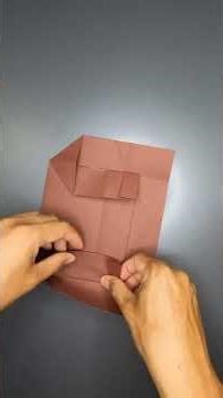 graphic design envelope template