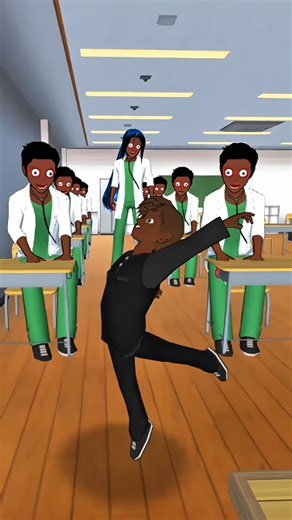 Sakura school simulator#😔🥶#shortsfeed#shortviral#sss#youtune#sss#video