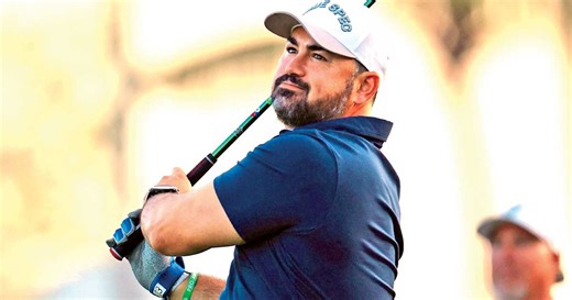 Adrián González cambia de swing con el Toro en su mente