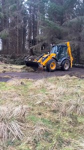 #Urlabari #morang #training #center #No= #09779814319777 | Dozer Training Center