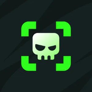 OpDuel - Twitch