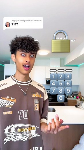 Unlocking the Mystery: Cracking the Code with 789 and 456