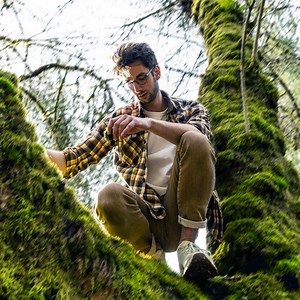 Like A Home | Em novo single, Kadeli dialoga sobre uma dolorosa e lenta separação - Roadie Music