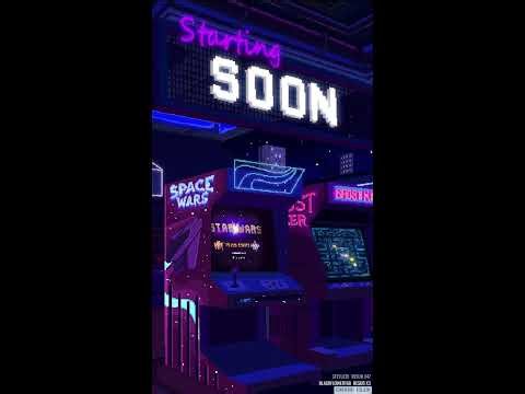 🔴 LIVE playing: Dispatch: Chapter 4 (Portrait)