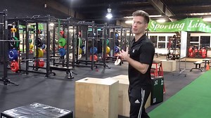 19K views · 176 reactions | HAPPY NEW YEAR! We all enjoyed the...