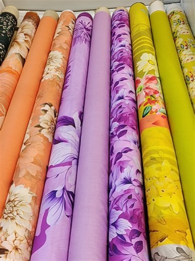 # alkaram lawn 3piece # new design sale 2200/ # trending video # for you # viral video TikTok #tiktokviral #trending #foryou #03200424022 #ffffffyyyyyyyyyyyyyyyyyyyyyyyyyyyyyyyyyy yyyyyyyyy