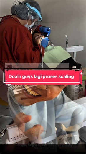 Proses Scaling Rizki Mrs: Dari Es Krim Putar Sampai Kegilaan!
