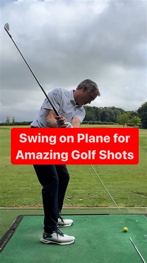3.9K views · 136 reactions | This golf tip will give you amazing...