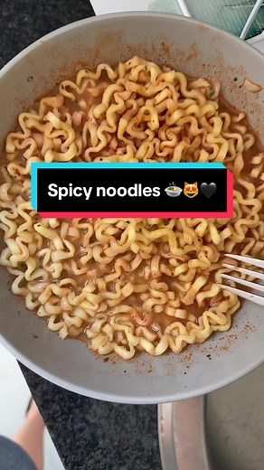 #tiktok #contentcreator #influencer #contentcreators #joshjacobs #viralvideos #relateable #contentcreators #viralvodeos #fypage #jozicreators #joburgcreators #viralvideos #laughs #foryoupage#trendingcontent #jozicreators #content #foodie #trendingfoodies #viralcontent #creators #viralreels #creatorsworldwide#fyp