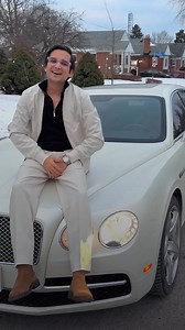 5.7K views · 35 reactions | "Unlock PSX trading secrets! Join Jawad Hafeez's 2-hr workshop (Rs. 6,000) or 1-on-1 session (Rs. 15,000). Jawad Hafeez has trained more than 60000 people from more than 70 countries of the world  List of more than 700 testimonials is attached TESTIMONIALS: https://www.youtube.com/playlist?list=PLn0rOWaFttsvef3V2I_fmrG7Ugton2PXd Visit: jawadhafeez.net for details. | Ch JAWAD Hafeez | Facebook