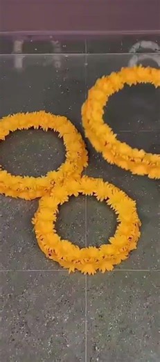 cardboard se jhumar banana ✂️💮💮✂️