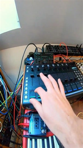 How to make chicago house?