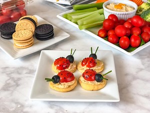 Travel Tips: Gear, Airlines, Lounges, Packing, Jet Lag, & More Advice