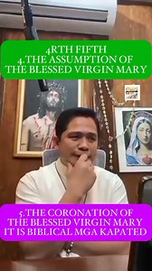 15K views · 853 reactions | ALL OF THIS ABOUT JESUS LIFE #catholicorganization | Catholic organization | Facebook